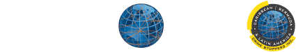 csg