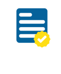 typ-icon